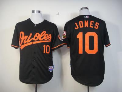 Cheap MLB Jersey wholesale No. 647